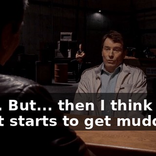 True. But... then I think your point starts to get muddled.
