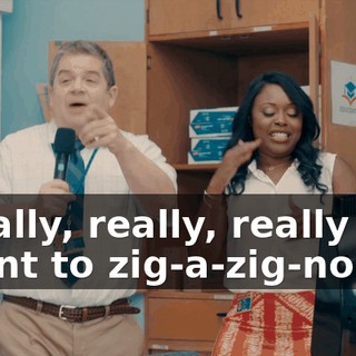 db35b429-4021-4b19-98b7-a73b0285695e.gif