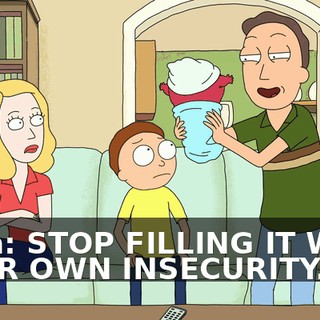 db35c4e5-a414-4643-ad6b-2a1d9ec64403.gif
