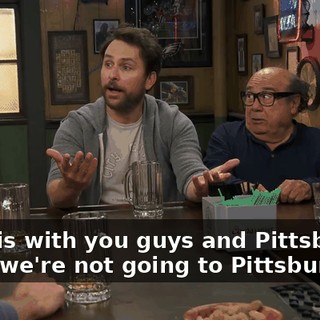 db36b7b7-7b8f-40e0-995f-d02d7451b574.gif
