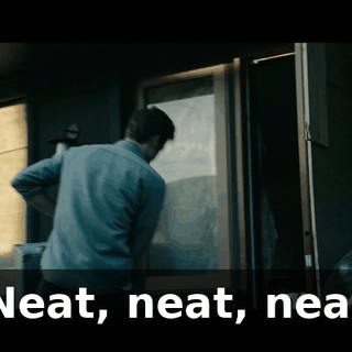 db376625-f1d8-4984-acb2-479e64b217c5.gif
