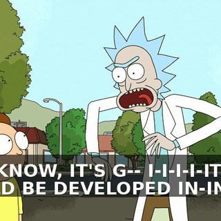 db382e74-e865-4fe2-9127-72778738c44d.gif