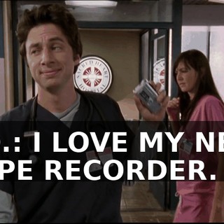 db3831a4-d92d-44fb-b5e3-c11ac8d0e6ed.gif