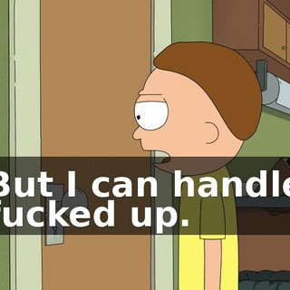 db385d3b-d206-4d3e-b823-ab412858a638.gif