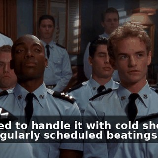 db38aaab-47a6-4f70-8139-3d4158702882.gif
