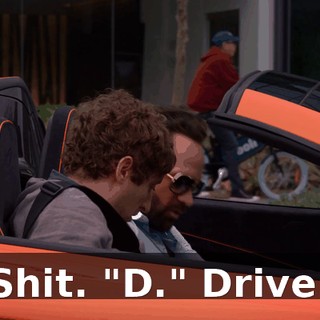 db39c720-2447-4d0b-b617-cf463efb0d63.gif