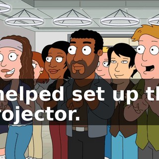 db39d007-d9bd-4333-b291-9e899b1adc6b.gif