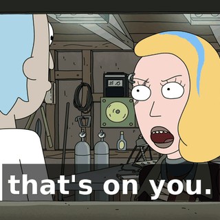 db3a1043-56e4-41b6-94b4-414d010e0c40.gif