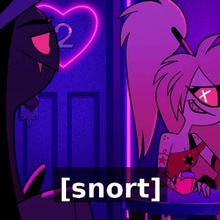 db3a5ae0-1c22-4da2-929a-b6156230c0d6.gif