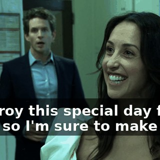 db3ab0cc-7f4e-4f9f-a2b7-647b95410007.gif