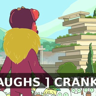 db3b6e5f-fb3b-4357-af46-d57960e3572a.gif