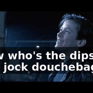 db3bc224-125f-4646-a48a-8687ccb1f2f6.gif