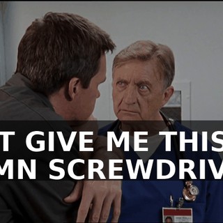 db3c145d-e1ae-401e-819c-e461f6e9d766.gif