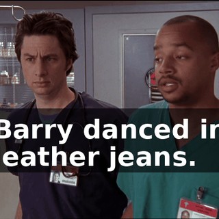db40a98f-fb14-4a79-9e3c-a5f47fb61af6.gif