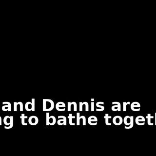 db413b34-e486-48db-978c-e9abf71d69ba.gif