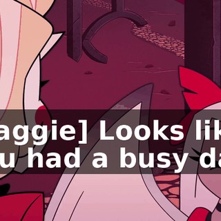 db42a236-d6f8-4b84-9710-bf677cfe8288.gif