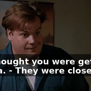 db436484-d97f-431b-a604-9b8f57e2e09f.gif