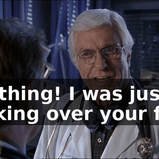 db43bc0b-2592-41ea-856c-c44361726a87.gif