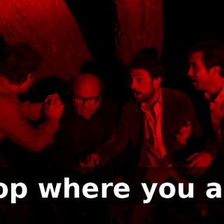 db43bd31-e233-4511-b724-dfcaed133d42.gif