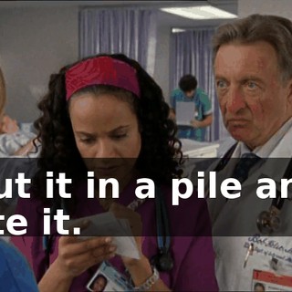 db43c555-cca3-44f2-846c-0278e28063aa.gif