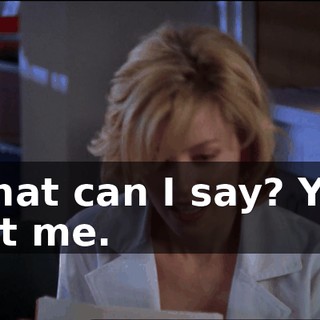 db440472-573f-4f8e-b461-87c8d3c849cd.gif