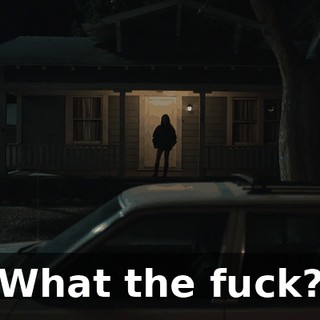 db446d3a-8e87-4c41-97e7-b70046d60167.gif