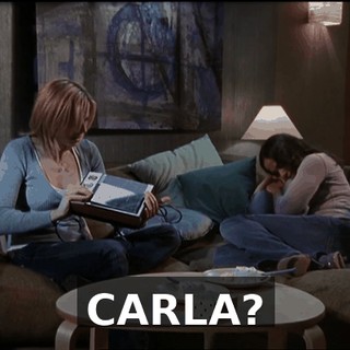 db452457-071b-4590-a4d2-9bbcaa3e2465.gif