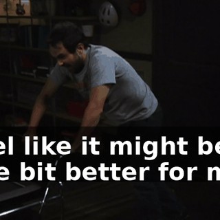 db458b80-9a14-43b0-9abf-4121916b8e35.gif