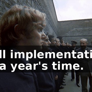 db46619d-7a02-4805-8e85-7e617d98e1c5.gif