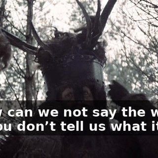 db48c566-3448-440b-b619-fa2fff9185ad.gif