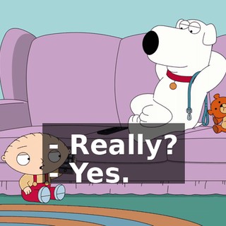 db48d477-f2aa-4656-9a5d-a2af71d282d6.gif