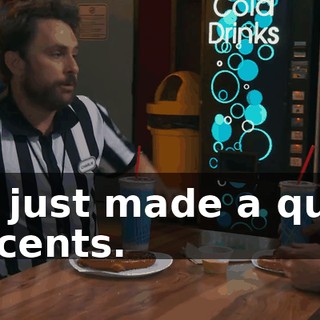 db48e038-c093-42f5-b35d-abb5d553bbe9.gif
