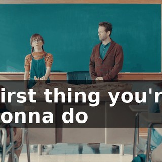 db490ecc-ec5e-40d7-9e6c-fce6f76d4901.gif
