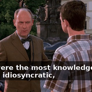 db49352a-7b8f-4bc9-a57d-1b18e1b7e04c.gif