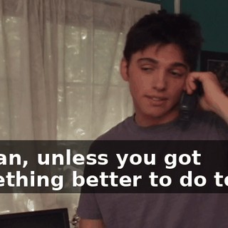 db4a854d-a9b8-4699-a1c4-fbd2c3529c89.gif