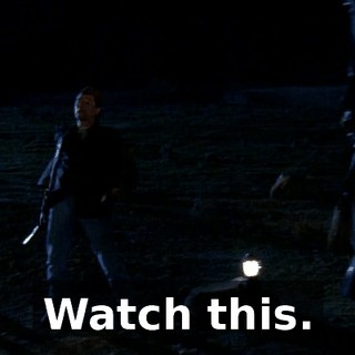Watch this.