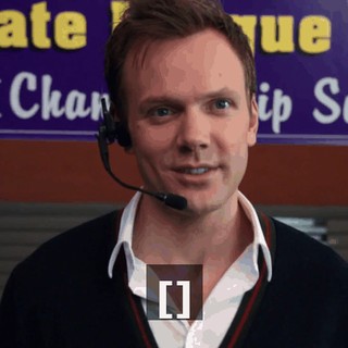 db4af8e0-a95b-4ea7-b9cd-7aa72d516bda.gif