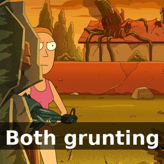 db4b6f77-1d18-496c-a1e2-90775c58d65e.gif