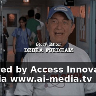 db4b8c0c-5db2-42e5-aad8-2a4916a6b9e0.gif