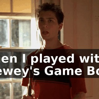 db4c4556-4e04-4d81-b1b6-c6d710d23a63.gif