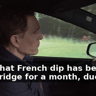 db4c88ad-95ad-4ca5-950a-79b7a3b8134b.gif