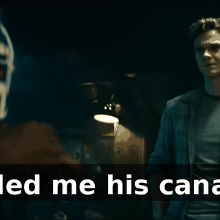 db4cc950-3285-4752-b9d7-204cd6fcee43.gif
