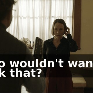 db4d072b-afae-4d48-b031-6b543f747cc1.gif
