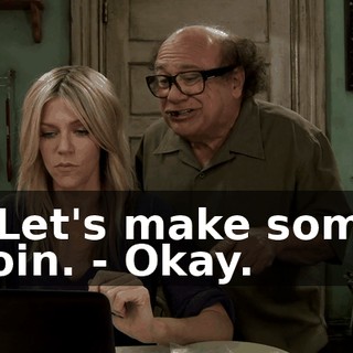 db4d30e3-4146-419e-a686-92f85ab7c290.gif