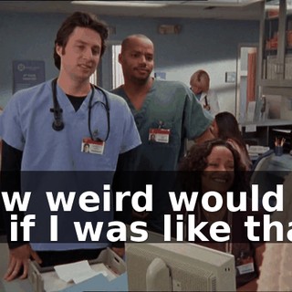 db4d4501-c98b-4630-9c68-18b9e1d171bf.gif