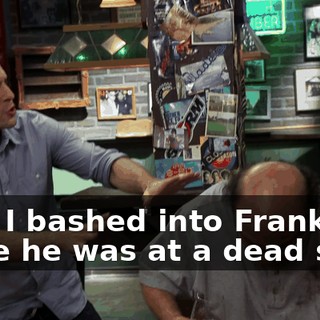 db4db957-9f0a-4eb3-924e-d3d7c359b6a9.gif
