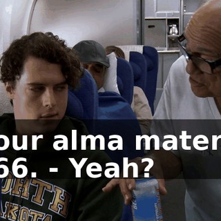 db4dbdba-d111-4083-904f-9c6524bc3400.gif
