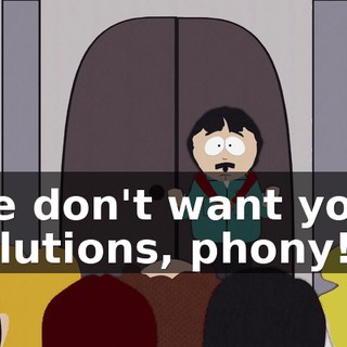 db4de3ce-7765-447f-9e15-a45caecfe657.gif