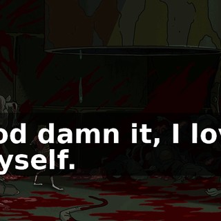 db4f6b5b-8b25-474b-a60f-e3677d3068a9.gif