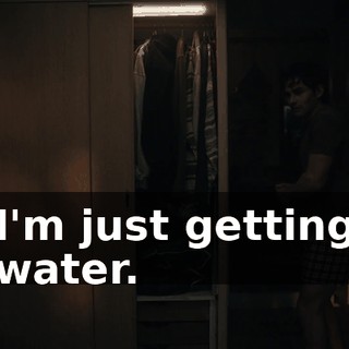 db4f7dc2-f66c-491f-8054-5687192d2e8b.gif